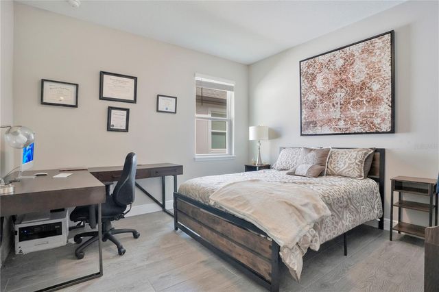 3160 FIRETHORN CIRCLE, Daytona Beach, FL 32124