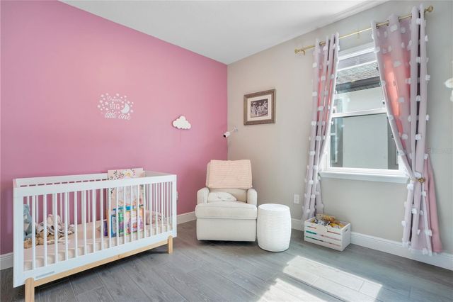 3160 FIRETHORN CIRCLE, Daytona Beach, FL 32124