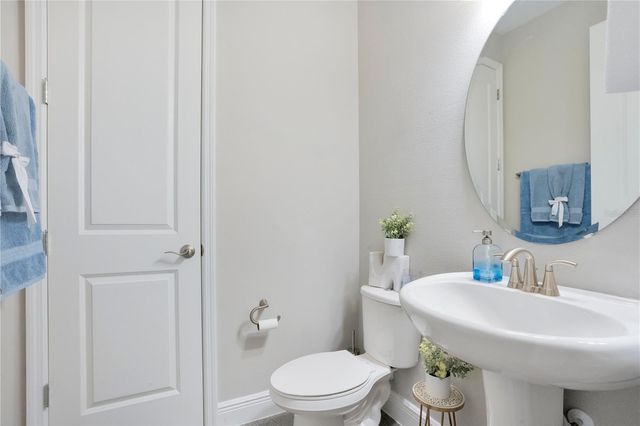 3160 FIRETHORN CIRCLE, Daytona Beach, FL 32124