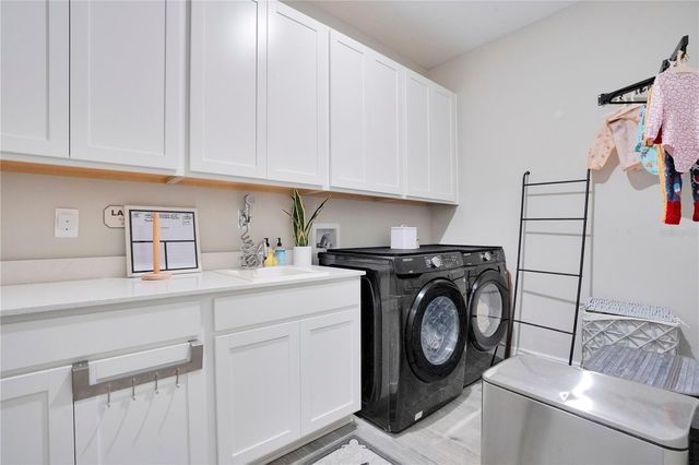 3160 FIRETHORN CIRCLE, Daytona Beach, FL 32124