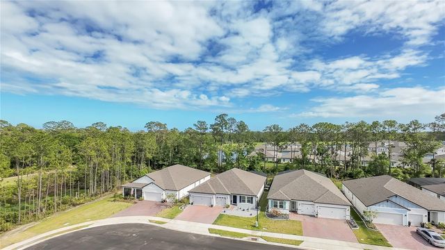 3160 FIRETHORN CIRCLE, Daytona Beach, FL 32124