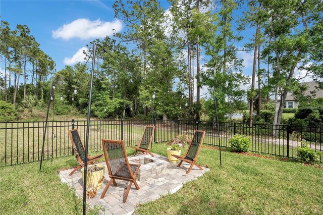 3160 FIRETHORN CIRCLE, Daytona Beach, FL 32124