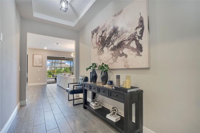 3160 FIRETHORN CIRCLE, Daytona Beach, FL 32124