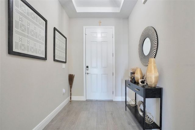 3160 FIRETHORN CIRCLE, Daytona Beach, FL 32124