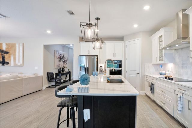 3160 FIRETHORN CIRCLE, Daytona Beach, FL 32124