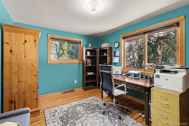 5402 E Warren Avenue, Denver, CO 80222