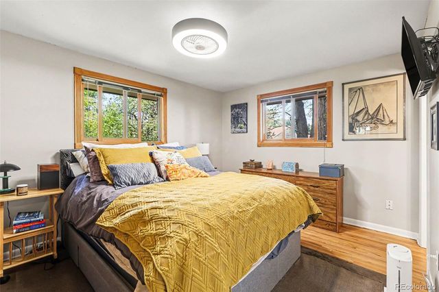 5402 E Warren Avenue, Denver, CO 80222