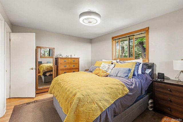 5402 E Warren Avenue, Denver, CO 80222