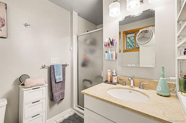 5402 E Warren Avenue, Denver, CO 80222