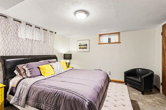 5402 E Warren Avenue, Denver, CO 80222