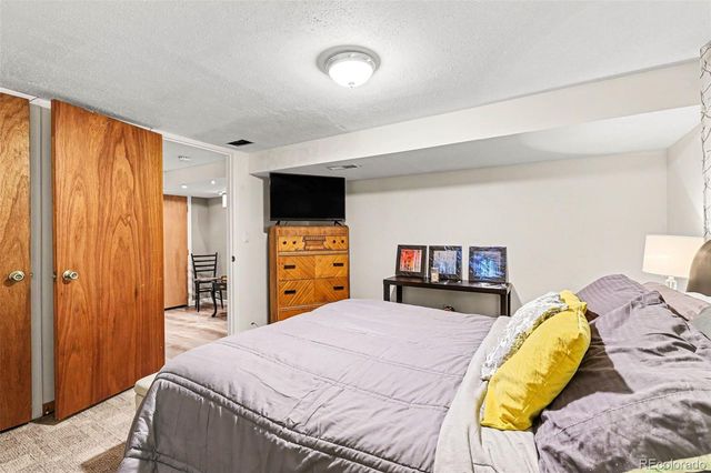 5402 E Warren Avenue, Denver, CO 80222