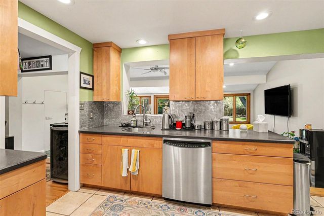 5402 E Warren Avenue, Denver, CO 80222