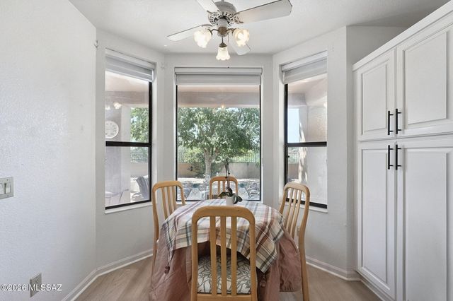 38444 S Canyon View Court, Tucson, AZ 85739