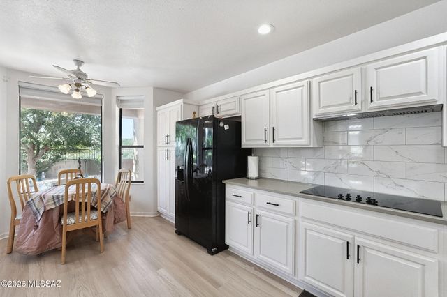 38444 S Canyon View Court, Tucson, AZ 85739