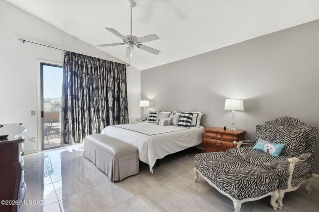 38444 S Canyon View Court, Tucson, AZ 85739