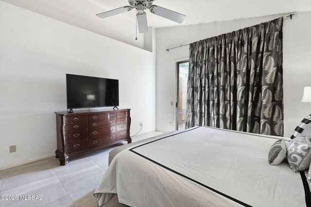 38444 S Canyon View Court, Tucson, AZ 85739