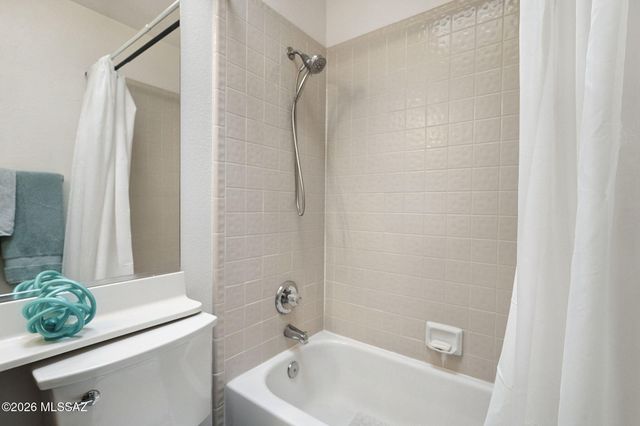 38444 S Canyon View Court, Tucson, AZ 85739