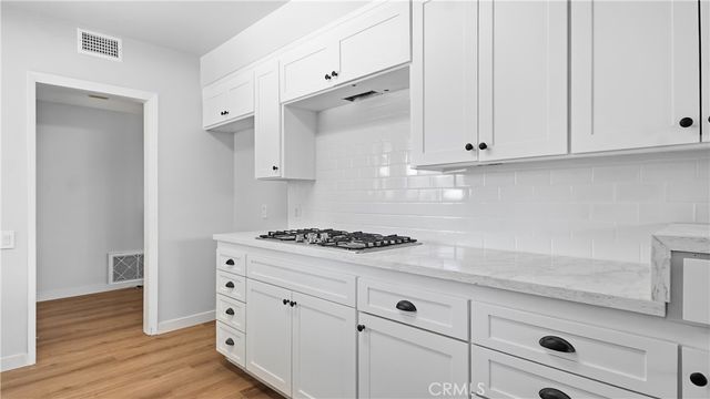 11357 Orcas, Lakeview Terrace, CA 91342