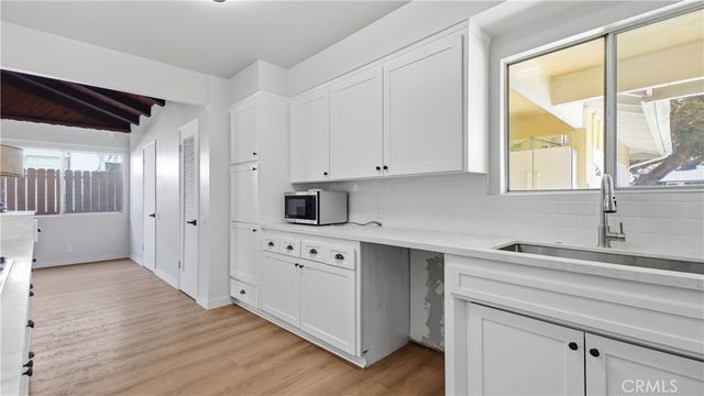 11357 Orcas, Lakeview Terrace, CA 91342