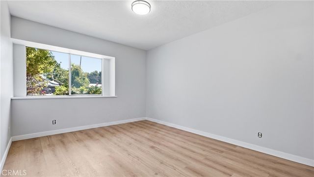 11357 Orcas, Lakeview Terrace, CA 91342