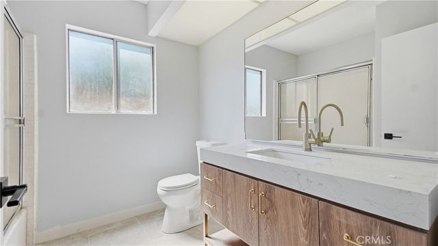 11357 Orcas, Lakeview Terrace, CA 91342