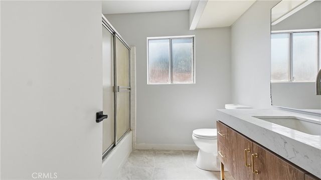 11357 Orcas, Lakeview Terrace, CA 91342