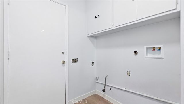 11357 Orcas, Lakeview Terrace, CA 91342