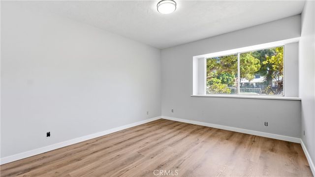 11357 Orcas, Lakeview Terrace, CA 91342