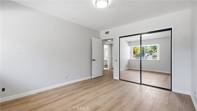 11357 Orcas, Lakeview Terrace, CA 91342