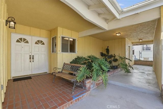 11357 Orcas, Lakeview Terrace, CA 91342