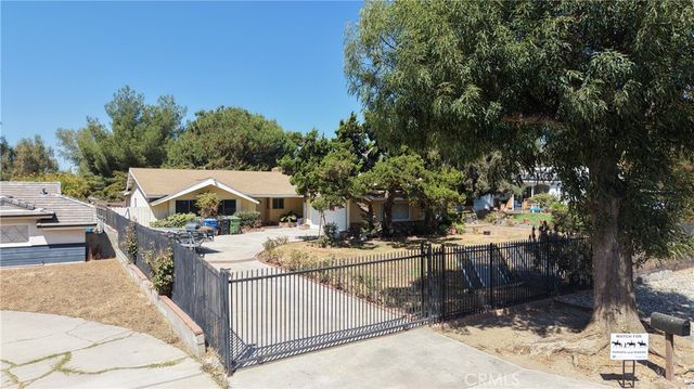 11357 Orcas, Lakeview Terrace, CA 91342