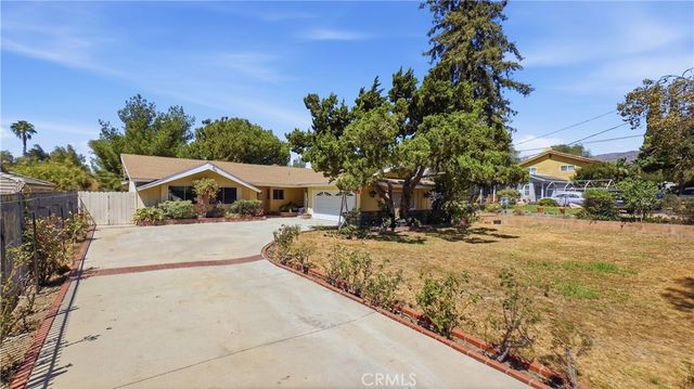 11357 Orcas, Lakeview Terrace, CA 91342