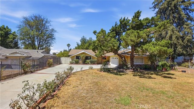 11357 Orcas, Lakeview Terrace, CA 91342