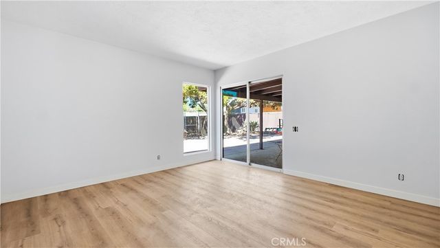 11357 Orcas, Lakeview Terrace, CA 91342