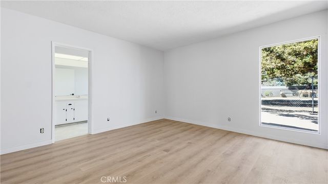 11357 Orcas, Lakeview Terrace, CA 91342