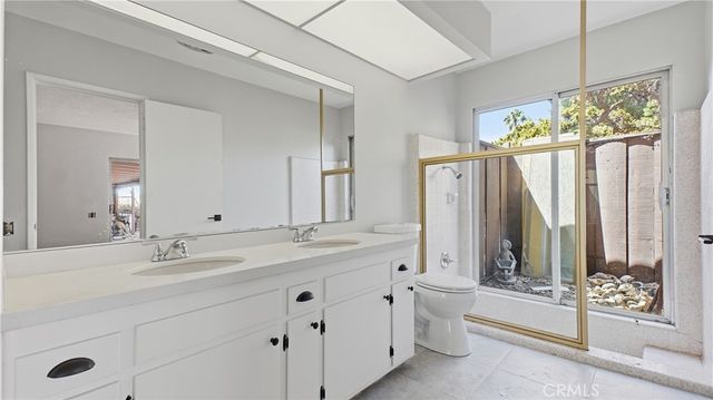 11357 Orcas, Lakeview Terrace, CA 91342