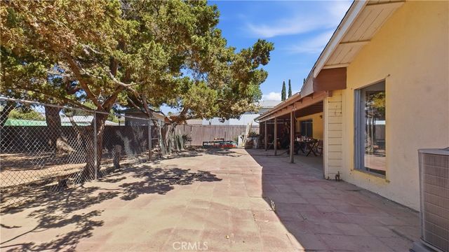 11357 Orcas, Lakeview Terrace, CA 91342