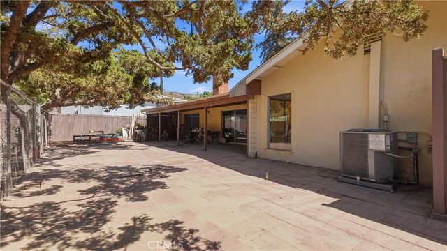 11357 Orcas, Lakeview Terrace, CA 91342