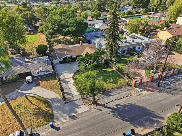 11357 Orcas, Lakeview Terrace, CA 91342
