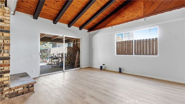11357 Orcas, Lakeview Terrace, CA 91342