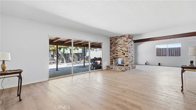 11357 Orcas, Lakeview Terrace, CA 91342