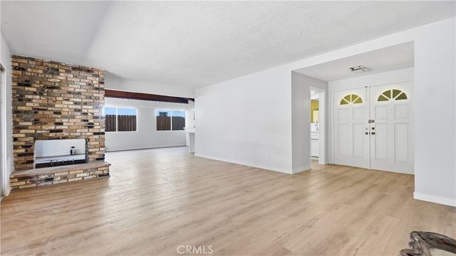 11357 Orcas, Lakeview Terrace, CA 91342