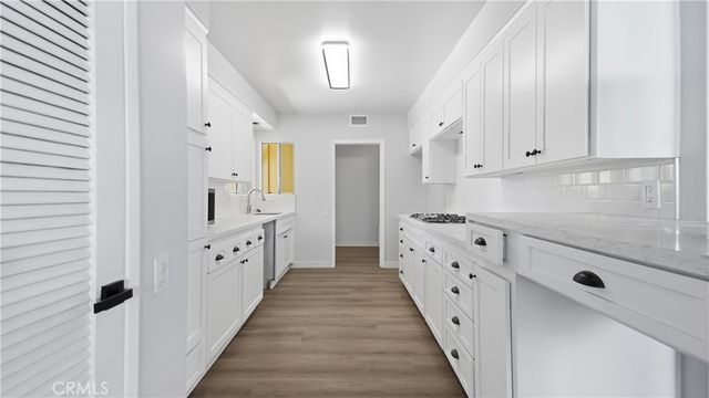 11357 Orcas, Lakeview Terrace, CA 91342