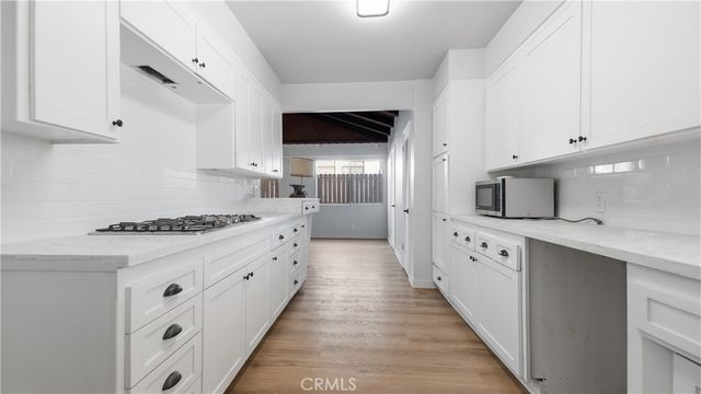 11357 Orcas, Lakeview Terrace, CA 91342