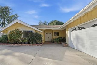 11357 Orcas, Lakeview Terrace, CA 91342