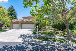 705 Newbury Street, Livermore, CA 94551