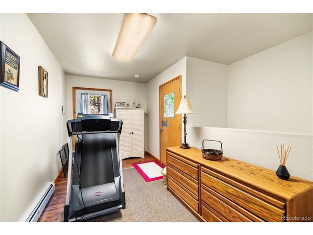 4091 Singletree Rd, Hartsel, CO 80449