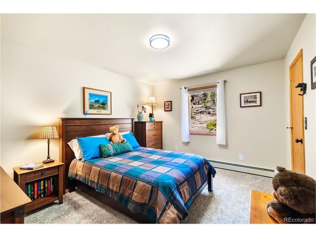 4091 Singletree Rd, Hartsel, CO 80449