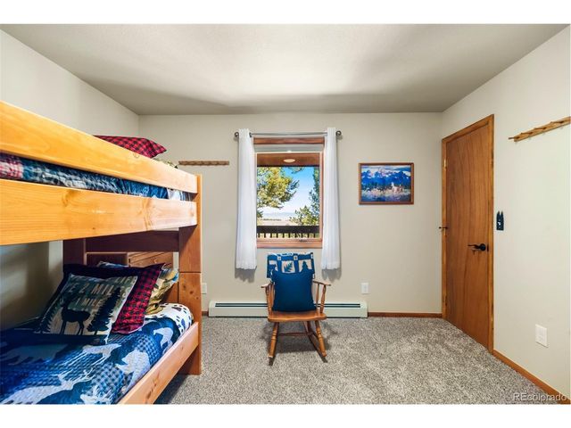 4091 Singletree Rd, Hartsel, CO 80449