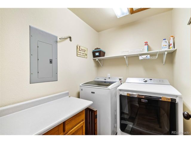 4091 Singletree Rd, Hartsel, CO 80449